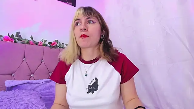 GilaKat online show from January 30, 2025, 8:22 am