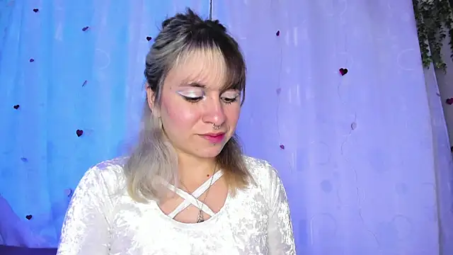 GilaKat online show from March 2, 2025, 5:01 am