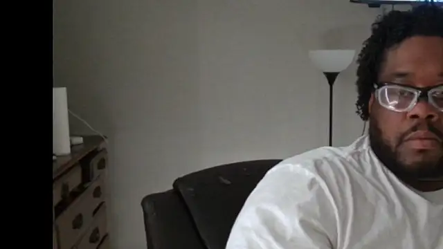 bigtennesseeboy online show from March 17, 2026, 10:51 am