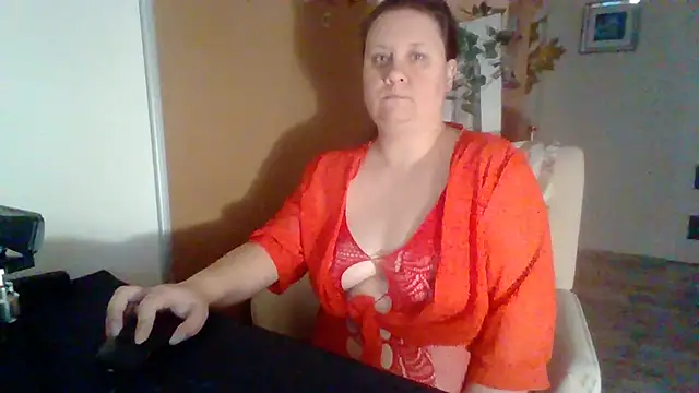 ReifeVenna online show from December 3, 2024, 4:06 pm