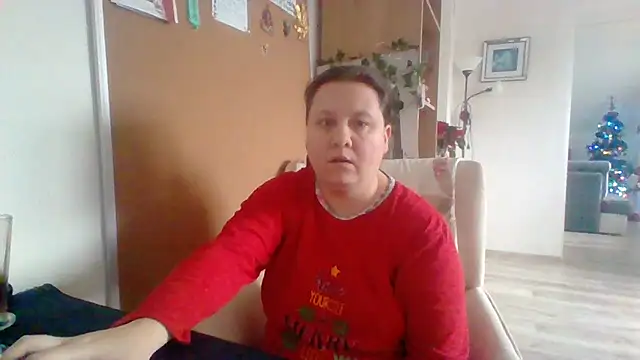 ReifeVenna online show from December 18, 2024, 8:20 am