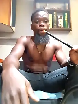 Chocolate factory man online show from December 4, 2024, 12:36 pm