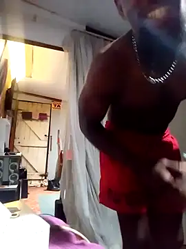 Chocolate factory man online show from December 5, 2024, 8:44 pm