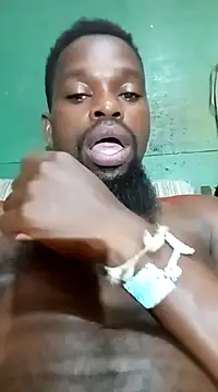 Chocolate factory man online show from December 8, 2024, 10:36 pm