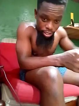 Chocolate factory man online show from December 9, 2024, 4:26 pm