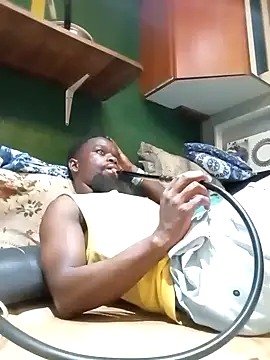 Chocolate factory man online show from December 11, 2024, 8:18 pm