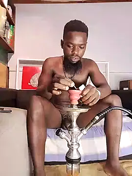 Chocolate factory man online show from January 7, 2025, 6:05 am