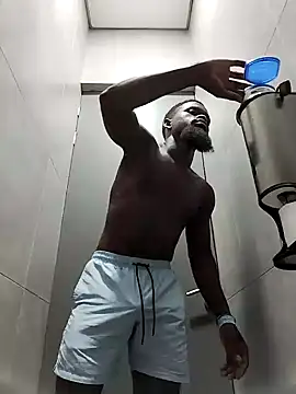 Chocolate factory man online show from January 14, 2025, 7:17 am