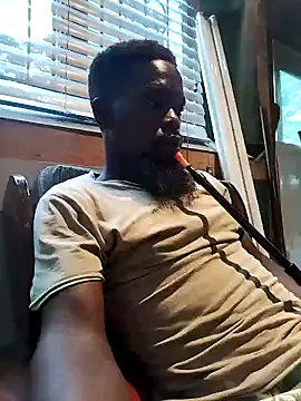 Chocolate factory man online show from January 15, 2025, 2:46 pm