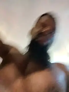 Chocolate factory man online show from January 17, 2025, 3:12 am