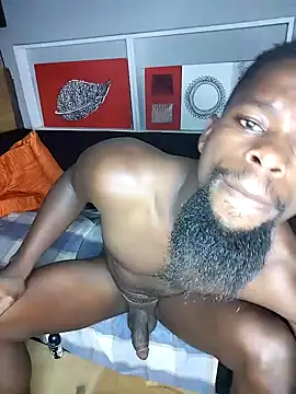 Chocolate factory man online show from January 21, 2025, 3:48 am