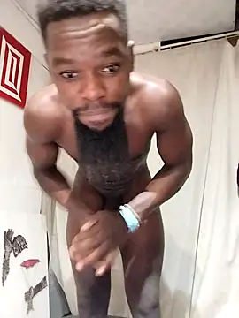 Chocolate factory man online show from January 22, 2025, 1:42 pm