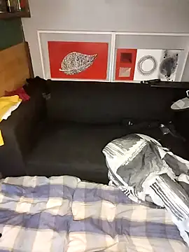 Chocolate factory man online show from January 29, 2025, 4:26 am