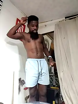 Chocolate factory man online show from January 29, 2025, 3:15 pm