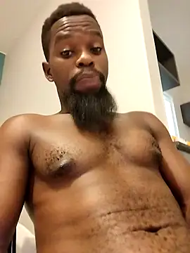 Chocolate factory man online show from February 4, 2025, 4:15 am