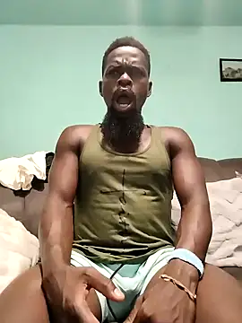 Chocolate factory man online show from February 4, 2025, 9:10 pm