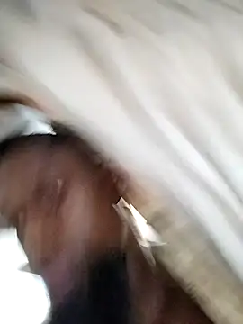 Chocolate factory man online show from February 20, 2025, 4:28 am