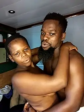 Chocolate factory man online show from March 10, 2025, 8:04 am