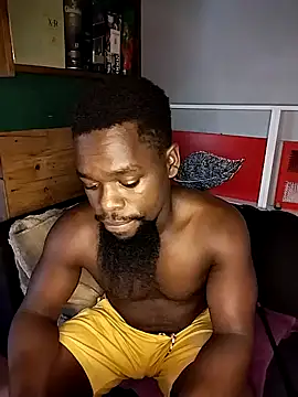 Chocolate factory man online show from March 18, 2025, 7:52 am