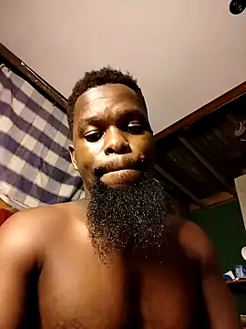 Chocolate factory man online show from March 18, 2025, 6:59 pm