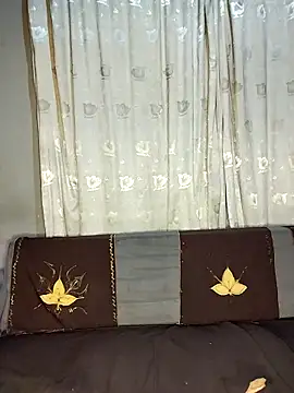 Chocolate factory man online show from September 12, 2025, 3:39 am