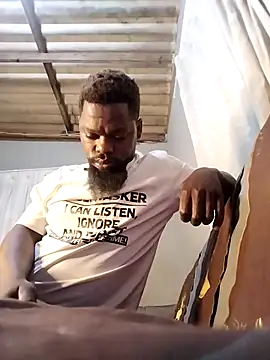 Chocolate factory man online show from September 15, 2025, 3:39 am