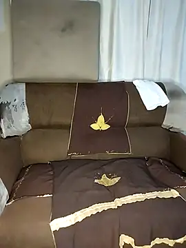 Chocolate factory man online show from September 16, 2025, 3:29 am