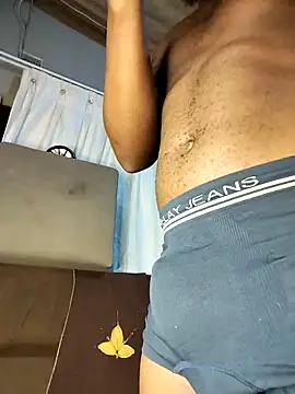 Chocolate factory man online show from September 19, 2025, 3:30 am