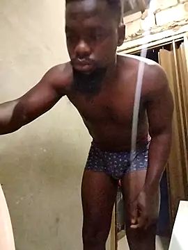 Chocolate factory man online show from October 7, 2025, 3:25 am