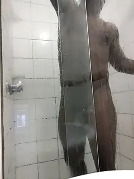 Chocolate factory man online show from November 28, 2025, 1:19 am