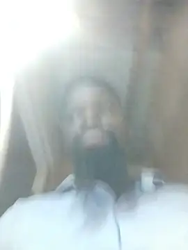 Chocolate factory man online show from July 17, 2026, 4:08 am