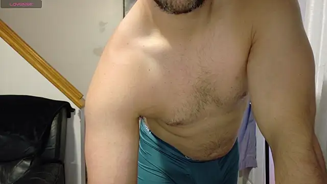 Thekodyy online show from September 11, 2025, 12:11 am