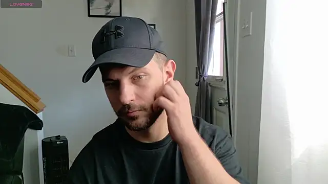 Thekodyy online show from September 14, 2025, 1:54 pm