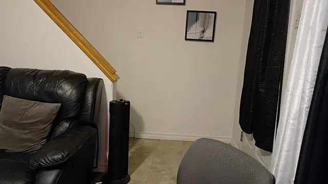 Thekodyy online show from November 18, 2025, 10:31 am