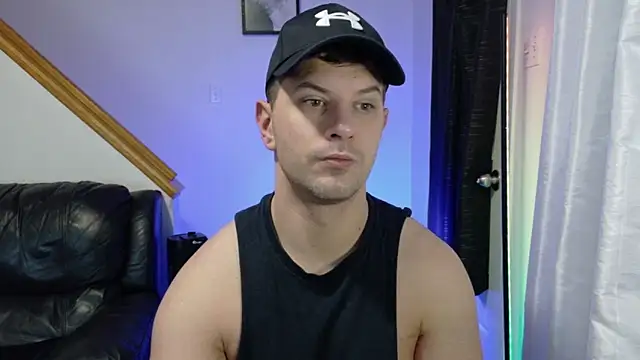 Thekodyy online show from December 14, 2025, 12:10 pm