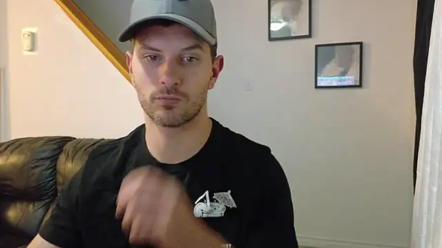 Thekodyy online show from July 23, 2026, 4:32 am