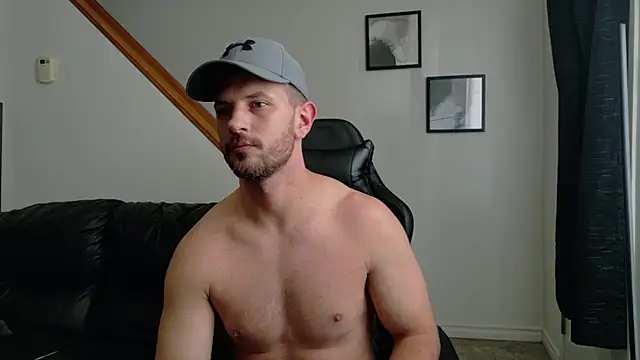 Thekodyy online show from August 8, 2026, 7:38 pm