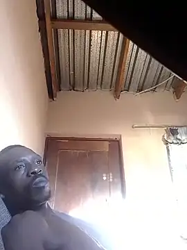 Eugenemtsiri online show from April 2, 2026, 2:58 pm