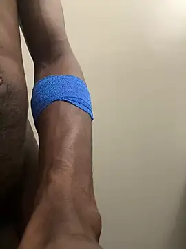 tevinhawkin online show from December 27, 2024, 4:36 am