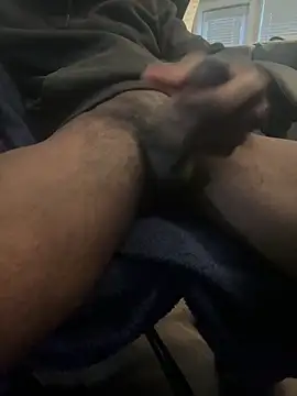 tevinhawkin online show from December 29, 2024, 9:09 pm