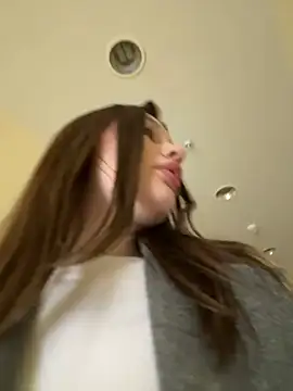 justmila online show from December 7, 2024, 1:51 pm