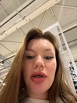 justmila online show from December 12, 2024, 2:22 pm