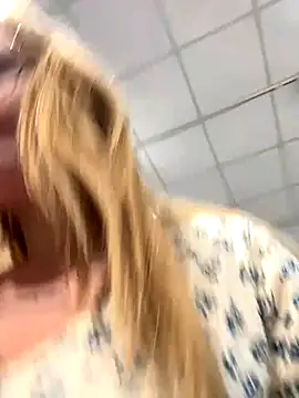 justmila online show from September 13, 2025, 11:43 am