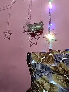 Indian Carolina online show from February 18, 2025, 2:27 pm