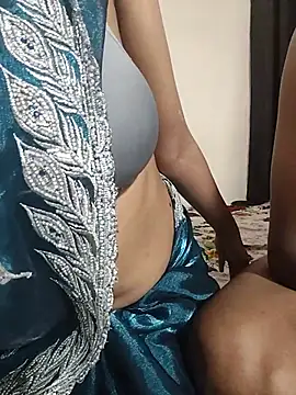 Snapshot of Indian_Carolina chatting on July 11, 2026, 3:20 am Indian Carolina online show from July 11, 2026, 3:20 am