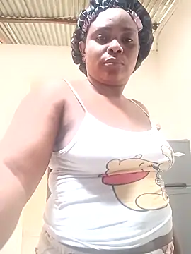 NicolVilla online show from April 6, 2026, 2:40 pm