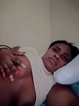 NicolVilla online show from April 20, 2026, 1:25 pm