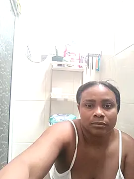 NicolVilla online show from April 23, 2026, 3:14 pm