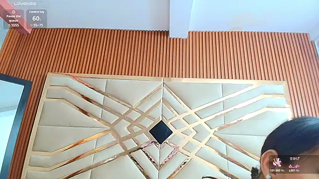 Sluttyandmature online show from January 20, 2025, 12:18 pm