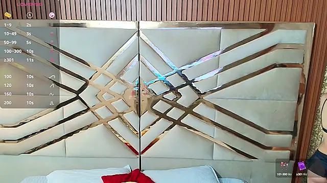 Sluttyandmature online show from February 28, 2025, 12:52 pm